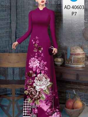 1636634303 vai ao dai dep quan 12 (11)